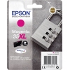 Epson Tintenpatrone *35XL* *magenta* Produktbild pa_produktabbildung_1 S