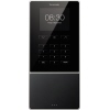 TIMEMOTO Zeiterfassungssystem TM-616 Produktbild pa_produktabbildung_1 S