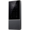 TIMEMOTO Zeiterfassungssystem TM-616 Produktbild pa_produktabbildung_2 S
