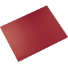 Läufer Schreibunterlage Durella 53 x 40 cm (B x H) rot Produktbild pa_produktabbildung_1 S