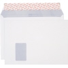 ELCO Versandtasche Office DIN C4 mit Fenster Produktbild pa_produktabbildung_1 S