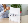 ELCO Versandtasche Office DIN C4 mit Fenster Produktbild pa_ohnedeko_1 S