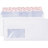 ELCO Briefumschläge Office DIN C6/C5 25 St./Pack. mit Fenster Produktbild pa_produktabbildung_2 S