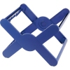 HAN Hängekorb X-CROSS blau Produktbild pa_produktabbildung_2 S