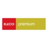 ELCO Premium