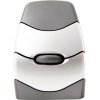 BakkerElkhuizen Optische PC Maus DXT Precision Produktbild pa_produktabbildung_2 S