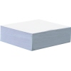 Zettelboxeinlage Produktbild pa_stellvertreter_1 S