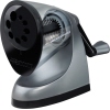 Westcott Spitzmaschine iPoint ClassAct Produktbild pa_produktabbildung_1 S