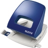 Leitz Locher NeXXt 5005 blau Produktbild pa_produktabbildung_1 S