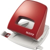 Leitz Locher NeXXt 5005 rot Produktbild pa_produktabbildung_1 S