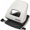 Leitz Locher NeXXt 5008 grau Produktbild pa_produktabbildung_1 S