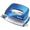 Leitz Locher NeXXt WOW Mini 5060 blau Produktbild pa_produktabbildung_1 S
