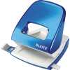 Leitz Locher NeXXt WOW 5008 blau Produktbild pa_produktabbildung_1 S