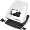 Leitz Locher NeXXt WOW 5008 weiß Produktbild pa_produktabbildung_1 S