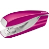 Leitz Heftgerät NeXXt WOW 5502 pink Produktbild pa_produktabbildung_1 S