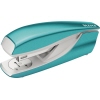 Leitz Heftgerät NeXXt WOW 5502 eisblau Produktbild pa_produktabbildung_1 S