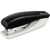 Leitz Heftgerät NeXXt Mini 5517 schwarz Produktbild pa_produktabbildung_1 S