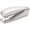 Leitz Heftgerät NeXXt Style 5562 arktik weiß Produktbild pa_produktabbildung_1 S