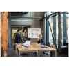 Legamaster Moderationsbox Agile Toolbox 7-125400 - Legamaster Moderationsbox Agile Toolbox 7-125400 - 2