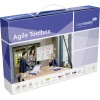 Legamaster Moderationsbox Agile Toolbox 7-125400 - Legamaster Moderationsbox Agile Toolbox 7-125400 - 3