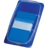 Haftstreifen blau Produktbild pa_stellvertreter_1 S