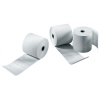 Thermokassenrolle 57 mm x 25 m (B x L) Produktbild pa_stellvertreter_1 S