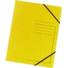 Eckspanner gelb Produktbild pa_stellvertreter_1 S