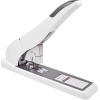 RAPESCO Blockheftgerät ECO HD-210 Produktbild pa_produktabbildung_1 S