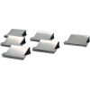RAPESCO Nachfüllklammer Supaclip® 40 *50 St./Pack.* Produktbild pa_produktabbildung_2 S