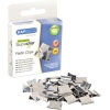RAPESCO Nachfüllklammer Supaclip® 40 *50 St./Pack.* Produktbild pa_produktabbildung_1 S