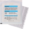 aluderm® Kompresse 10 x 15 cm (B x L) Produktbild pa_produktabbildung_1 S