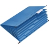 Falken Personalmappe UniReg blau Produktbild pa_produktabbildung_1 S