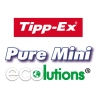 TippEx Pure Mini