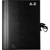 Exacompta Vorordner A-Z Produktbild pa_produktabbildung_1 S