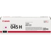 Canon Toner 045H magenta Produktbild pa_produktabbildung_1 S