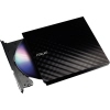 ASUS Laufwerk extern SDRW-08D2S-U LITE CD/DVD Produktbild pa_produktabbildung_1 S