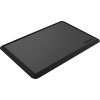 Fellowes® Anti-Ermüdungsmatte Everyday Produktbild pa_produktabbildung_1 S