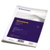 Soennecken Stenoblock Produktbild pa_produktabbildung_1 S
