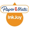 NWL Paper Mate-Ink Joy