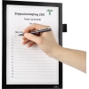 DURABLE Magnetrahmen DURAFRAME® NOTE DIN A4 schwarz Produktbild pa_ohnedeko_1 S