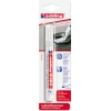 edding Etikettenlöser Produktbild pa_produktabbildung_1 S