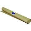 Soennecken Packpapierrolle 100 cm x 50 m (B x L) Produktbild pa_produktabbildung_1 S