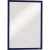 DURABLE Magnetrahmen DURAFRAME® DIN A3 2 St./Pack. dunkelblau Produktbild pa_produktabbildung_1 S
