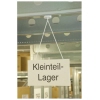 magnetoplan® Magnet 16 kg Produktbild pa_ohnedeko_1 S