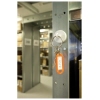magnetoplan® Magnet 16 kg Produktbild pa_ohnedeko_2 S
