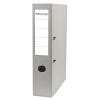 Soennecken Ordner Kunststoff DIN A4 70 mm grau Produktbild pa_produktabbildung_1 S