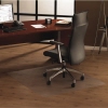 Cleartex Bodenschutzmatte unomat® harte Böden 119 x 75 cm (B x T) Produktbild pa_ohnedeko_5 S