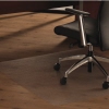 Cleartex Bodenschutzmatte unomat® harte Böden 119 x 75 cm (B x T) Produktbild pa_ohnedeko_4 S