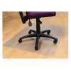 Computex Bodenschutzmatte anti-statik advantagemat® harte Böden rechteckig 116 x 150 cm (B x T) Produktbild pa_ohnedeko_2 S