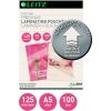 Leitz Laminierfolie iLAM DIN A5 Produktbild pa_produktabbildung_1 S